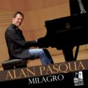 Alan Pasqua & Jack DeJohnette & Dave Holland - Milagro (feat. Dave Holland)