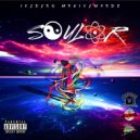 Iceberg MrNicewordz - The Cycle