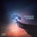 Sintese - Gold Chord ()