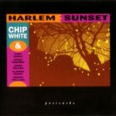 Chip White & Gary Bartz & Steve Nelson & Buster Williams - I Want to Talk About You (feat. Steve Nelson & Buster Williams) ()