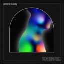 Them Damn Dogs - Moonlight (Dance Groove) ()