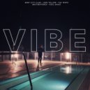 Baby City Club & Jose Yellow & TOY WAPO - VIBE ()