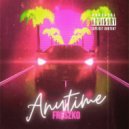 Freszko - Anytime