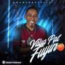 Omany Positivo - Vaya Pal Fuyin (Original Mix)