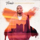 Thonio & Marc Bishop - Know you like it (feat. Marc Bishop) ()
