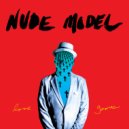 Nude Model - Ice Storm