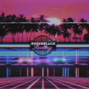 Dreamweaver - Triggered