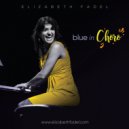 Elizabeth Fadel - Clarinete Holandês