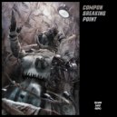 Compon - Breaking Point (Original Mix)