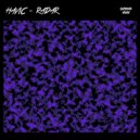 Havic - Radar (Original Mix)