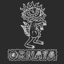 Ornata - Bong Song