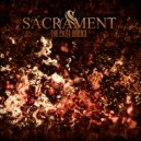 Sacrament - The Last Bridge ()