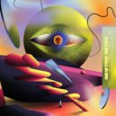 Newtro - NOTA
