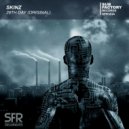Skinz - 29th Day (Original Mix)