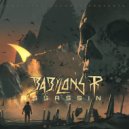 Babylons P - Assassin