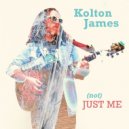 Kolton James - Right or Left ()