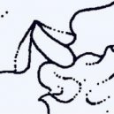 1678 - Country Fried Ice Cream Time (Coronary artery bypass grafting or CABG) ()