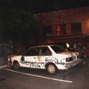 The Dumes - Liquor & High