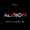 Dallonte - Effect Bokeh