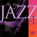 Django Reinhardt & Arkadia Jazz All-Stars - Nuages