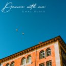 Earl Beats - Dance With Me