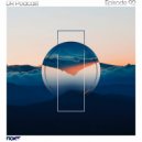 FIOLET - #DR Podcast Episode 92