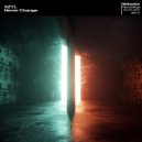 XZYL - Never Change