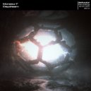 Monsieur F - Daydream (Original mix)