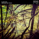 CJahVoid - Groove