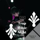 T NOETIX - Blasphemy