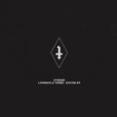 Lowwaxx & Terms - Pez Globo