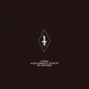 Javier Carballo - Dubby Dreams