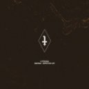 Berna - Vertical Nap (Original Mix)