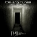 GroTtoS - Cavern Tunes (Original Mix)