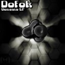 Dofok - Fingerless