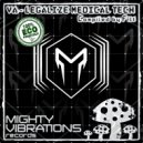Sulekose - Hybrid Medicin (Original Mix)
