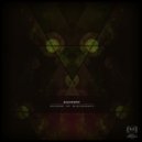 Bugswap - Harvest Time (Original Mix)