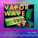 Cyber Thursday - Japanese Soul