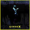 Altro Codice - Inoportuno (Original Mix)