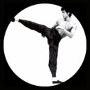 Davide Cali - Hoi Ma