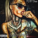 PIV One - Baby Wants (Original Mix)