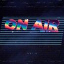 DIMTA - ON AIR PART 38 (Compiled & Mixed by DIMTA)