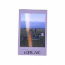 kaoking - Homeland