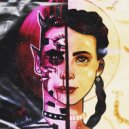 Raalway - Тепло