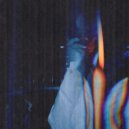 INIIIY - FREESTYLEINTRO