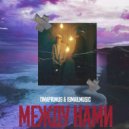 Timaprimus & ismailmusic - Между нами (Original Mix)