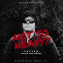 Daxsen & Brian V & Nicky Veg - Storm (Original Mix)