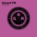 Gerard FM - Pad Thai (Original Mix)