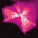 Sam Binary - Pillars of Creation (Original Mix)