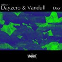 Dayzero - Snakepit (Original Mix)